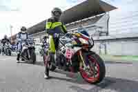 May-2023;motorbikes;no-limits;peter-wileman-photography;portimao;portugal;trackday-digital-images